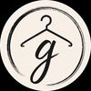 gnamaro